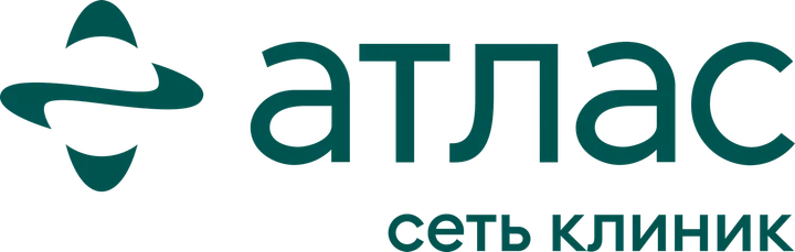 Атлас