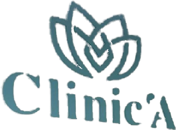 Clinic’A