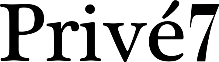 Privé7