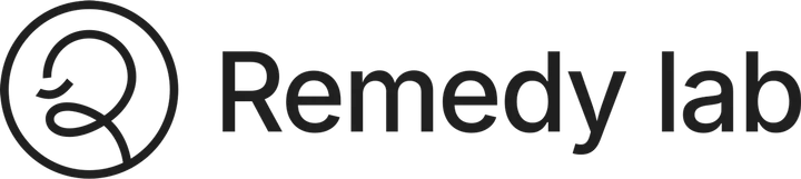Remedy Lab