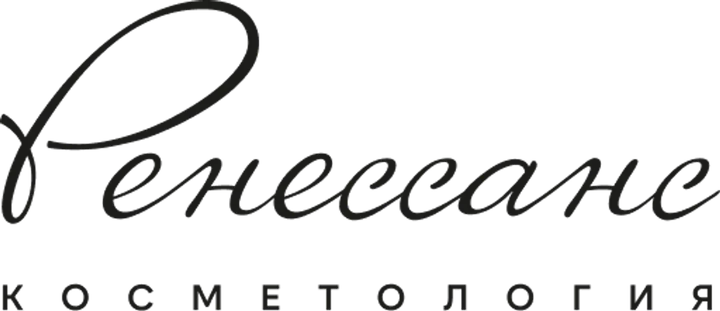 Ренессанс Косметология